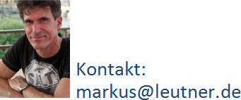 Kontakt